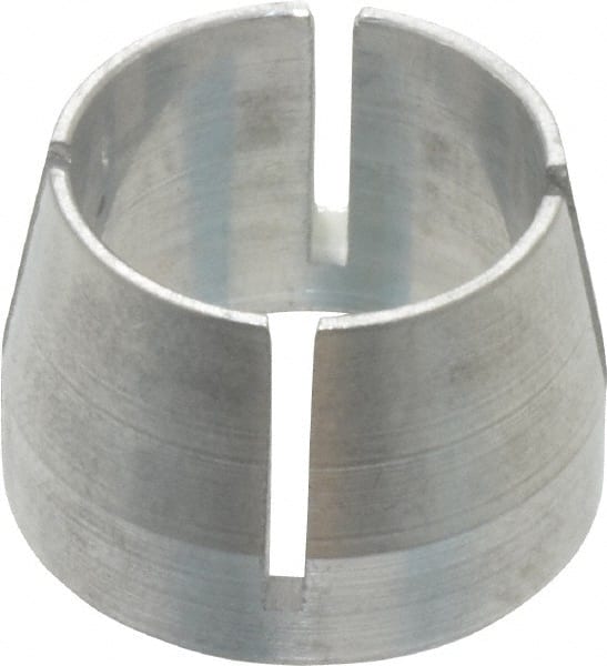 Plug Gage Handle Bushing: 0.704 to 0.719