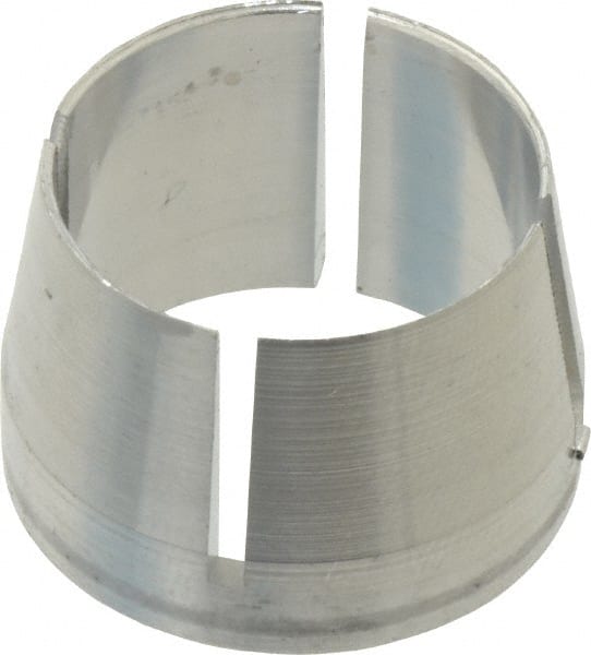 Plug Gage Handle Bushing: 0.735 to 0.75