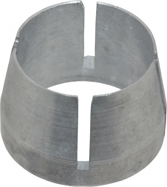 Plug Gage Handle Bushing: 0.75 to 0.76