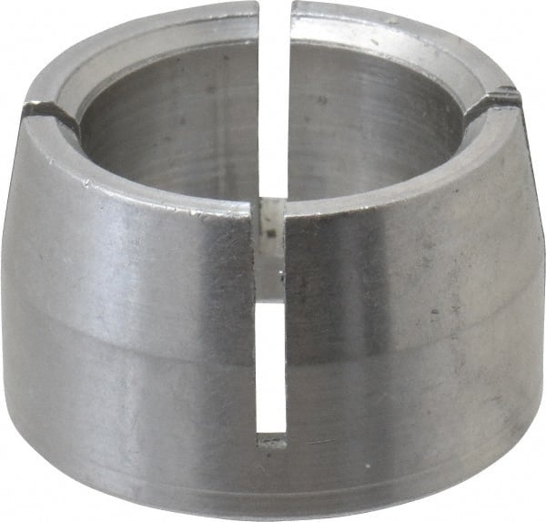 Plug Gage Handle Bushing: 0.76 to 0.781