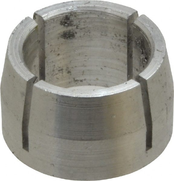 Plug Gage Handle Bushing: 0.781 to 0.812