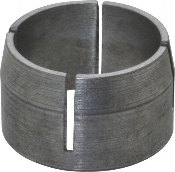 Plug Gage Handle Bushing: 0.906 to 0.937