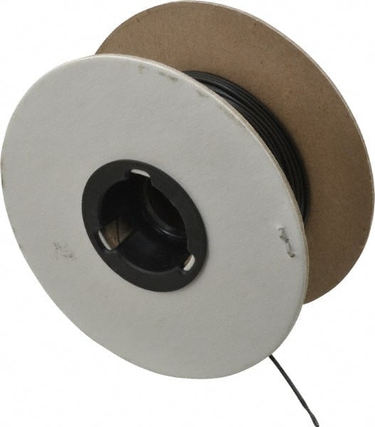 Heat-Shrink & Cold-Shrink Sleeve: 0.023