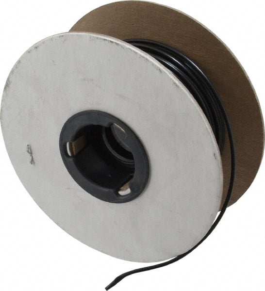 Heat-Shrink & Cold-Shrink Sleeve: 0.032