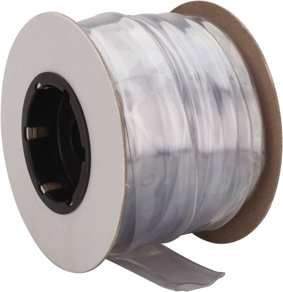 Heat-Shrink & Cold-Shrink Sleeve: 1