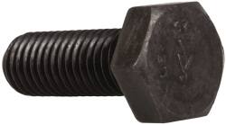 Hex Head Bolt: 5/8-11, 1-3/4