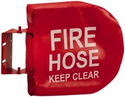 Hose Reel Cover MPN:RE18