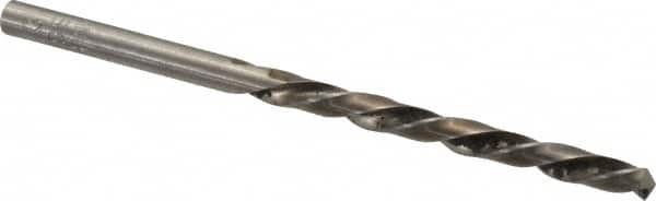 Jobber Length Drill Bit: #13, 118 ° MPN:01228139