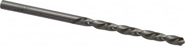 Jobber Length Drill Bit: #26, 118 ° MPN:01228261