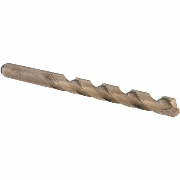 Jobber Length Drill Bit: MPN:08150