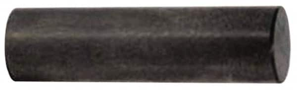 11/16 Inch Long, Knurl Pin MPN:P-0311C