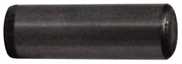 11/16 Inch Long, Knurl Pin MPN:P-0311S