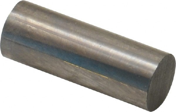 11/16 Inch Long, Knurl Pin MPN:P-0411C