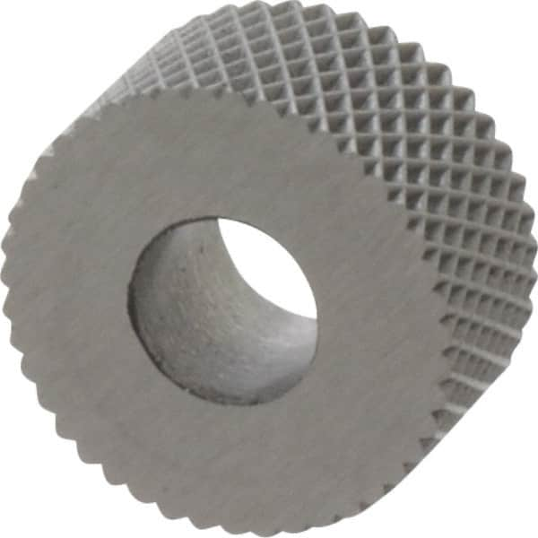 Standard Knurl Wheel: 5/16