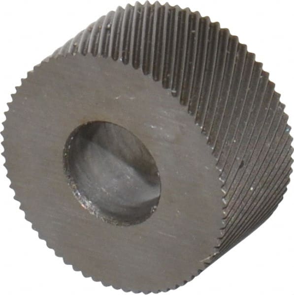 Standard Knurl Wheel: 5/16