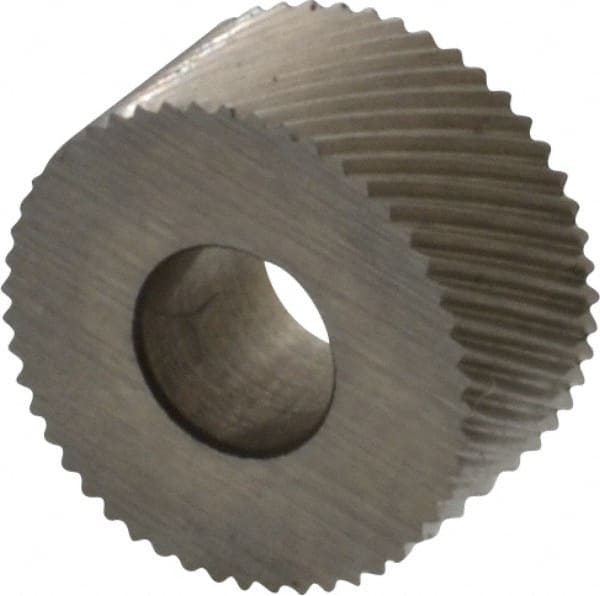 Standard Knurl Wheel: 5/16