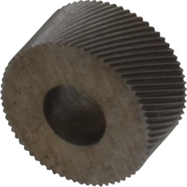 Standard Knurl Wheel: 5/16