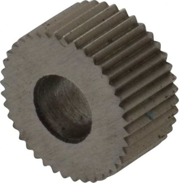 Standard Knurl Wheel: 5/16