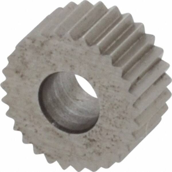 Standard Knurl Wheel: 5/16