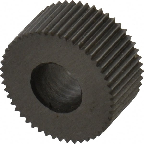 Standard Knurl Wheel: 5/16