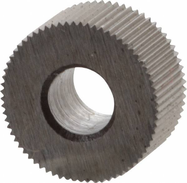 Standard Knurl Wheel: 5/16