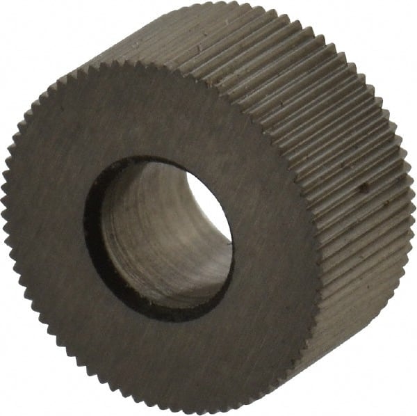 Standard Knurl Wheel: 5/16