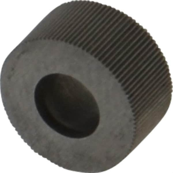 Standard Knurl Wheel: 5/16