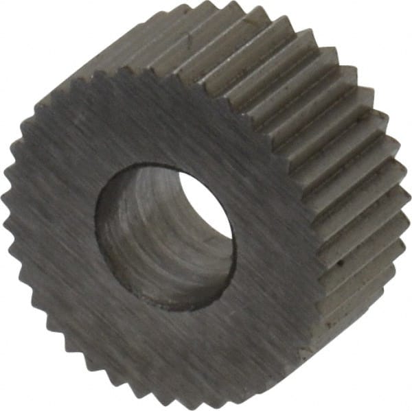 Standard Knurl Wheel: 5/16