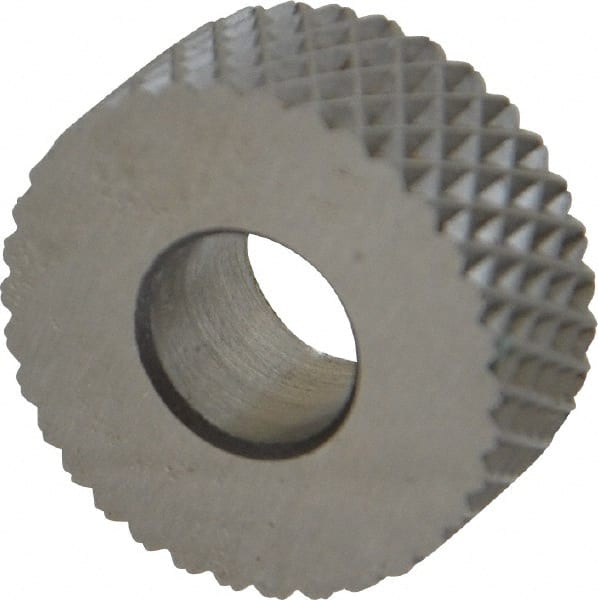 Standard Knurl Wheel: 5/8