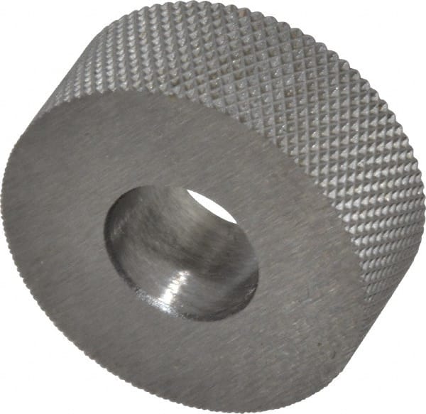 Standard Knurl Wheel: 5/8