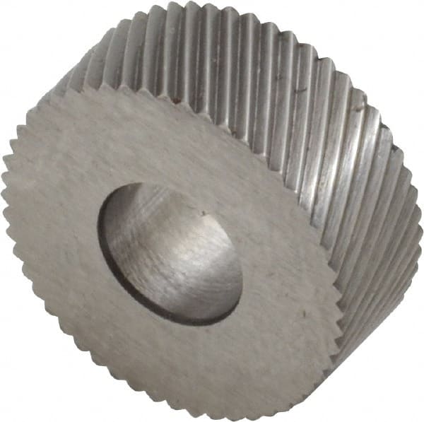 Standard Knurl Wheel: 5/8