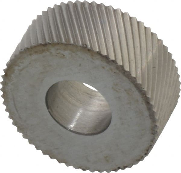 Standard Knurl Wheel: 5/8