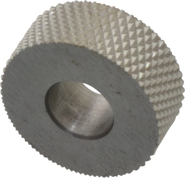 Standard Knurl Wheel: 5/8