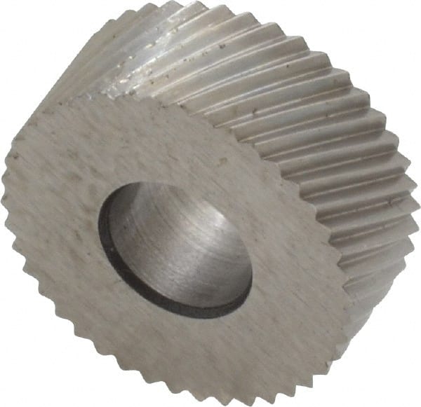 Standard Knurl Wheel: 5/8