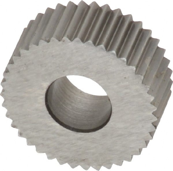 Standard Knurl Wheel: 5/8