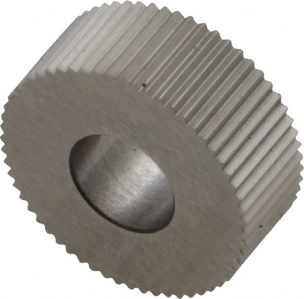 Standard Knurl Wheel: 5/8