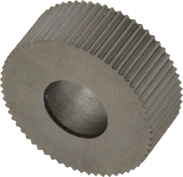 Standard Knurl Wheel: 5/8