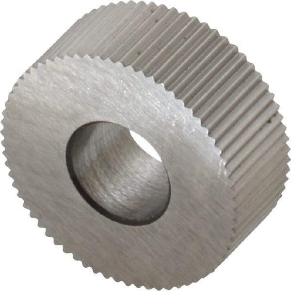 Standard Knurl Wheel: 5/8