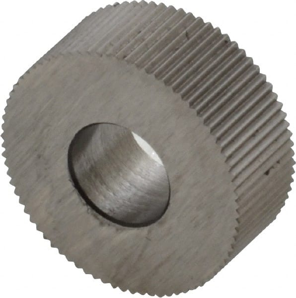 Standard Knurl Wheel: 5/8