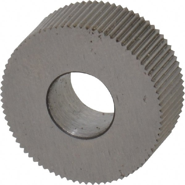 Standard Knurl Wheel: 5/8