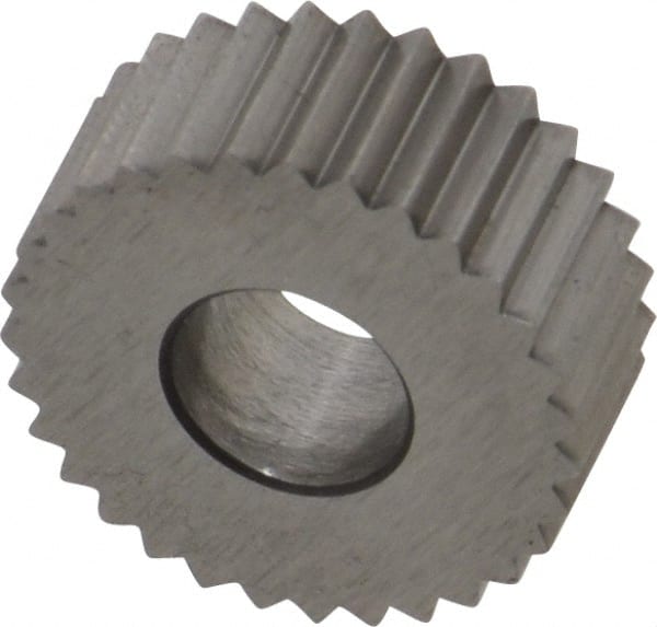 Standard Knurl Wheel: 5/8