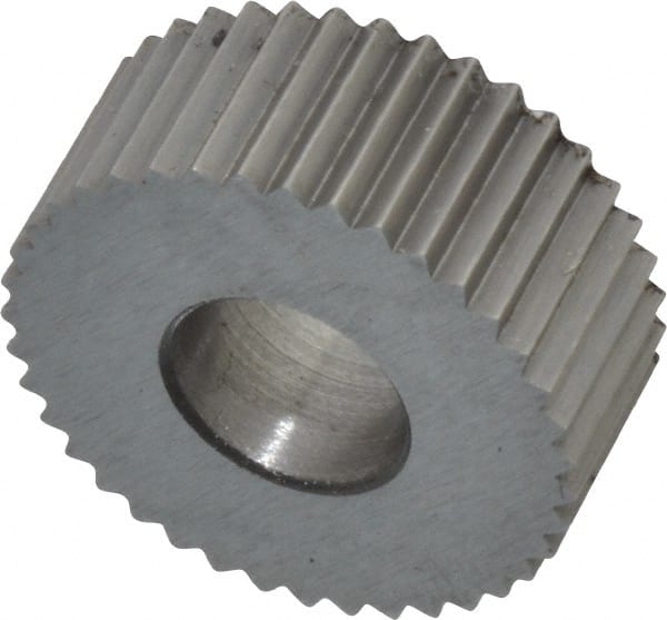 Standard Knurl Wheel: 5/8