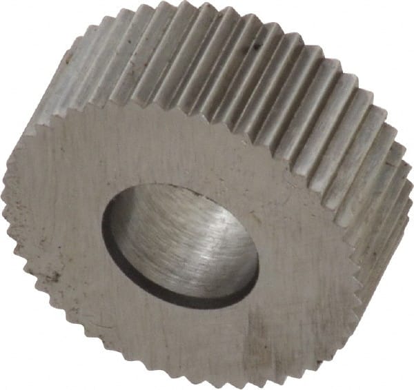 Standard Knurl Wheel: 5/8