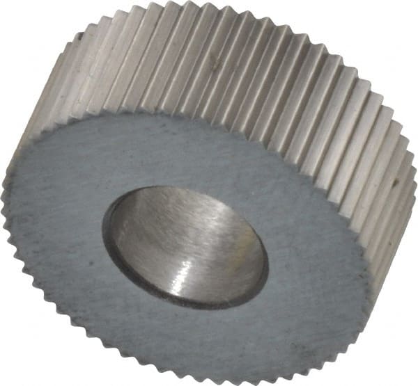 Standard Knurl Wheel: 5/8