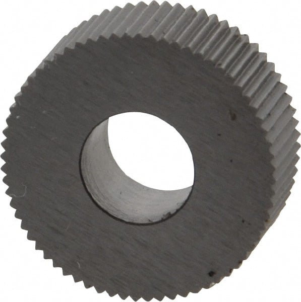 Standard Knurl Wheel: 5/8