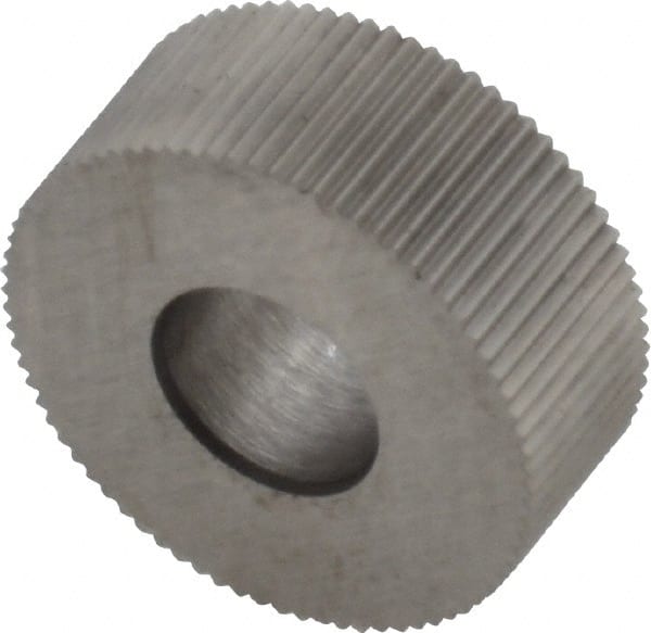 Standard Knurl Wheel: 5/8