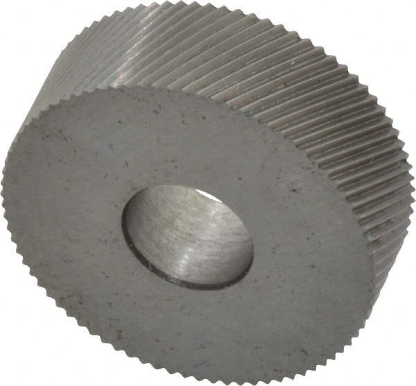 Standard Knurl Wheel: 3/4