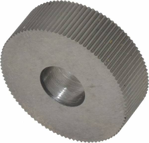 Standard Knurl Wheel: 3/4