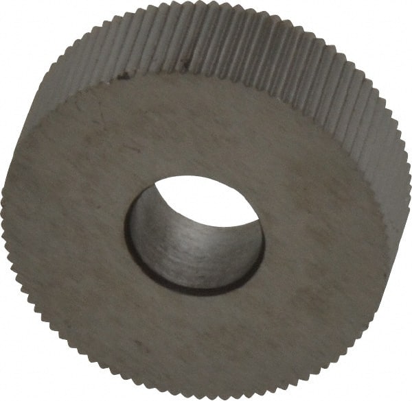 Standard Knurl Wheel: 3/4