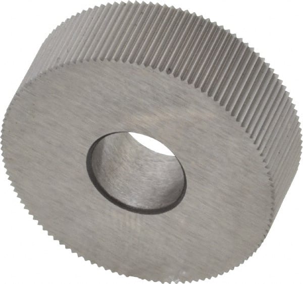 Standard Knurl Wheel: 3/4